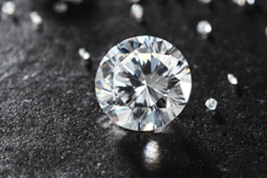 钻石回收那些不得不知道的秘密你都知道吗？