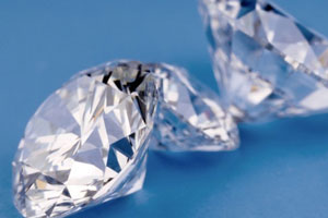 客观分析钻石回收价格受什么影响 这些因素缺一不可