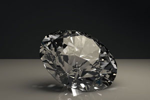 钻石回收标准难统一？哪里回收钻石最安心