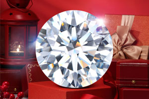 钻石回收价格看哪些  看这里让你满足对回收的幻想