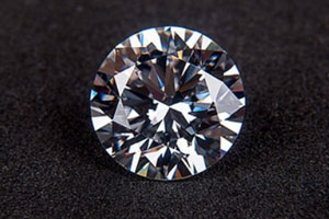 钻石回收价格影响因素有哪些 知道这几点小白变大神