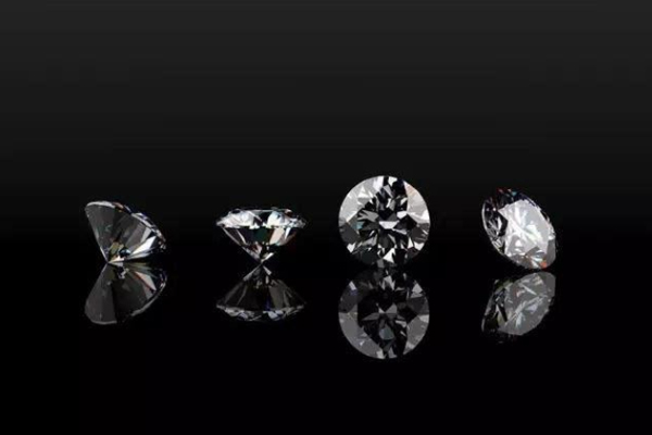 回收钻石多少钱与售价无关 不了解回收市场网友惊呼太亏