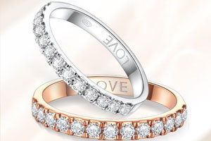 二手钻石戒指能卖多少钱 高价回收也藏有秘诀