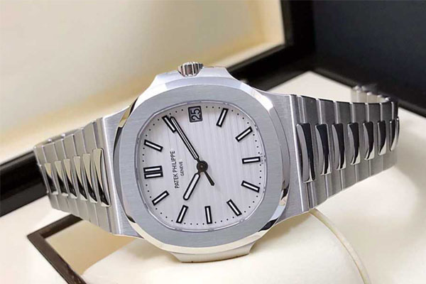 世界顶级奢侈品手表回收价格高吗