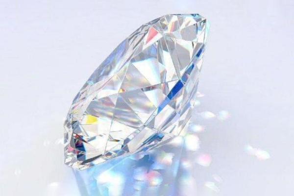 品牌钻石怎么回收 原价七折以上满意吗？