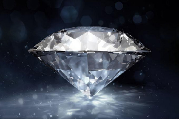 3万的金伯利钻石二手回收能卖多少钱
