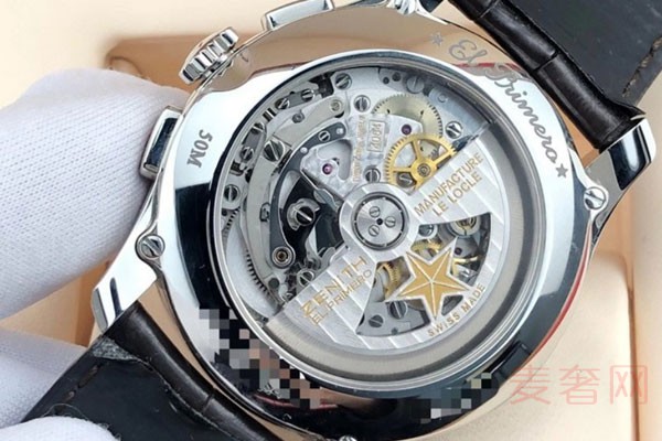 手表回收要多少钱一个 可不是由商家说了算