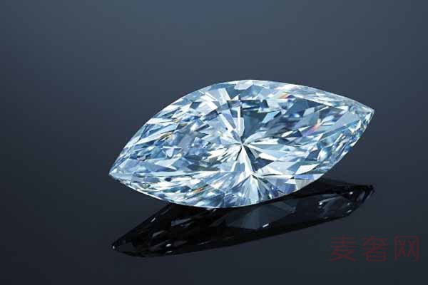 去哪家珠宝店可以回收买的钻石饰品