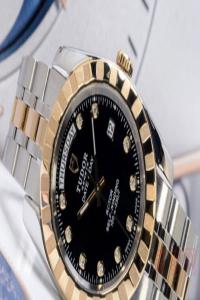 原产地在瑞士的手表有哪里回收吗