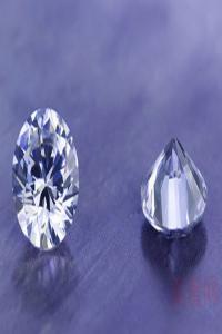 2克拉的钻石回收价格保值性有多好