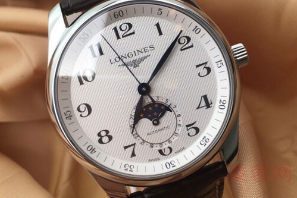腕表专卖店回收二手手表吗