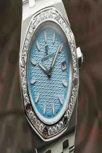 回收ap石英机芯的钢手表价格几折