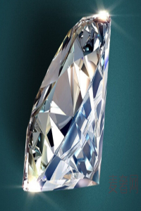 钻石1克拉回收价格是否能超过行情折扣