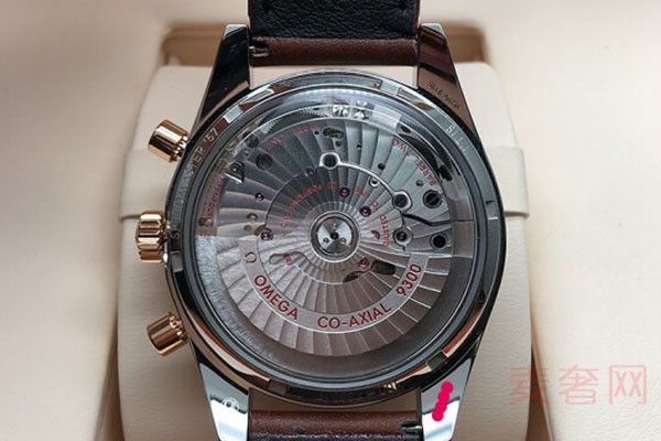 一般线下的手表店能回收手表吗