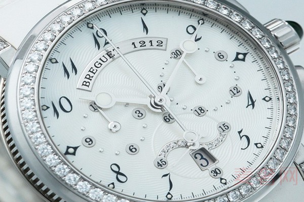 回收旧手表多少钱一个的定价标准是什么