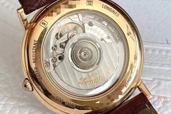 手表专卖店可以回收闲置的高端手表吗