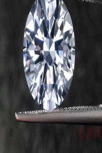售价很低的五千多钻石回收多少钱