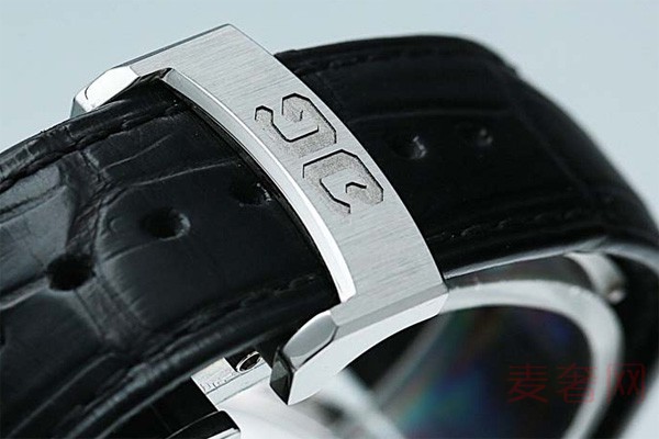 格拉苏蒂原创手表回收价格是多少钱