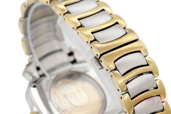 二手艾米龙手表卖多少钱关键在于什么