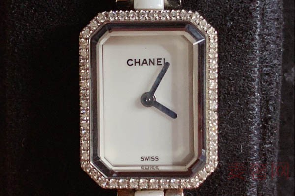 回收chanel手表价格查询哪里可以免费