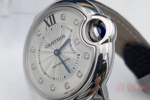 瑞士手表回收价格多少 哪里给价更高