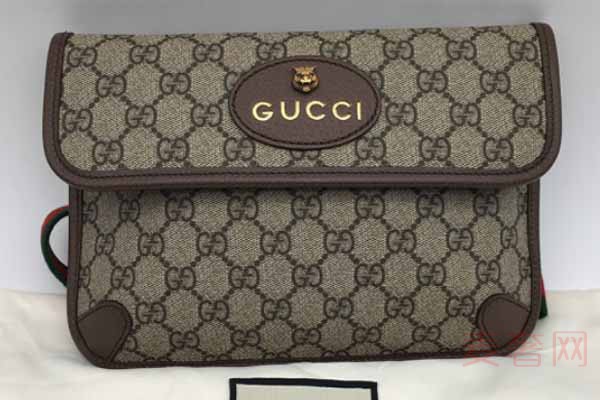 gucci男包回收价格查询可以去哪里