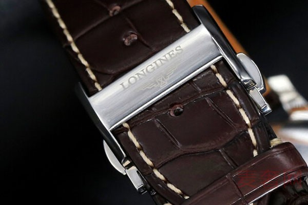 二手表款能在官方的浪琴手表店回收吗