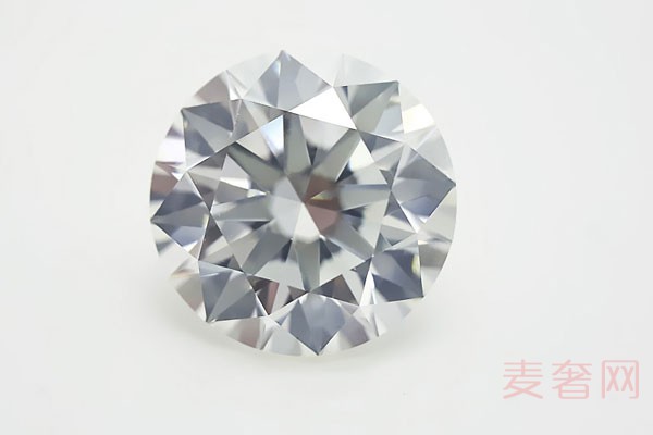 怎么分辨钻石的真假最简单的方法 赶紧来收藏