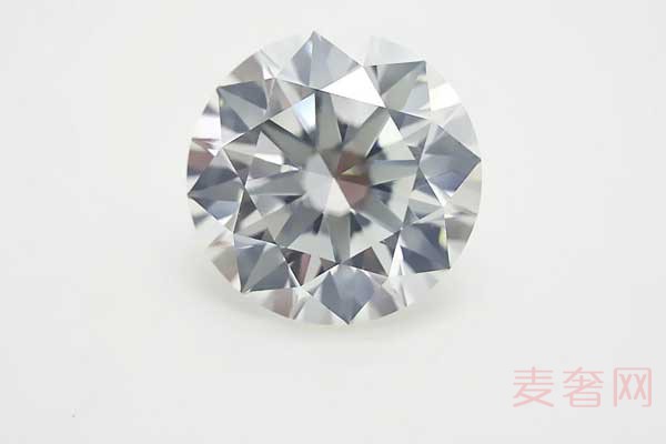 一克拉钻石怎么卖出好 克拉钻戒回收一般多少钱